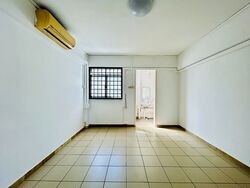 Blk 662 Yishun Avenue 4 (Yishun), HDB 4 Rooms #555193081
